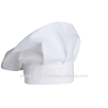 Chef Hats For Women